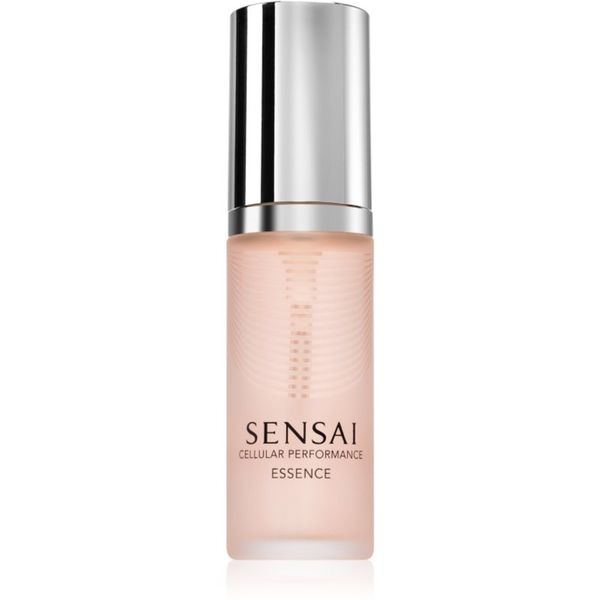 Sensai Sensai Cellular Performance Essence serum za učvrstitev 40 ml