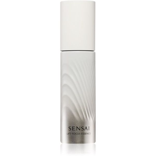 Sensai Sensai Cellular Performance Eye Contour Cream lifting esenca 40 ml