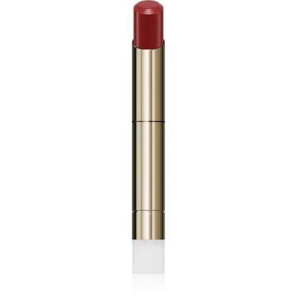 Sensai Sensai Countouring Lipstick Refill šminka z bleščečim finišem z učinkom povečanja odtenek 02 2 g