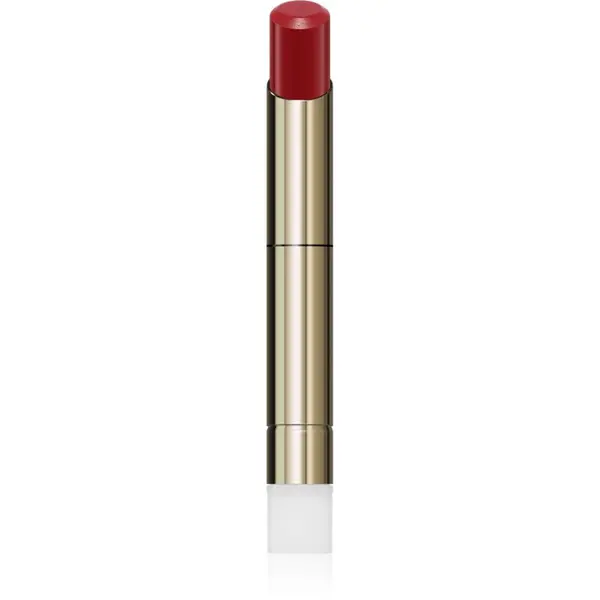 Sensai Sensai Countouring Lipstick Refill šminka z bleščečim finišem z učinkom povečanja odtenek 04 2 g