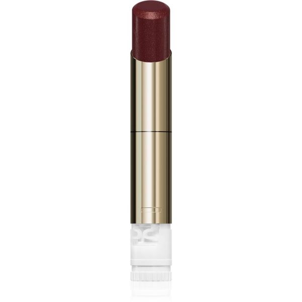 Sensai Sensai Lasting Plump Lipstick bleščečo šminko z učinkom povečanja odtenek 12 3,8 g