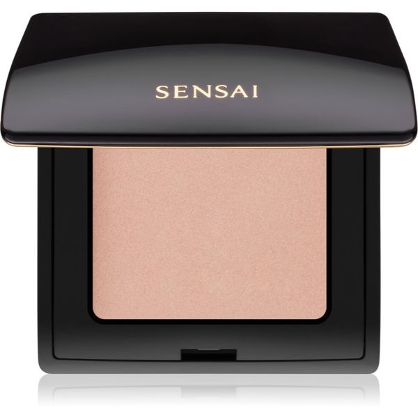 Sensai Sensai Supreme Illuminator kremasti osvetljevalec 4 g