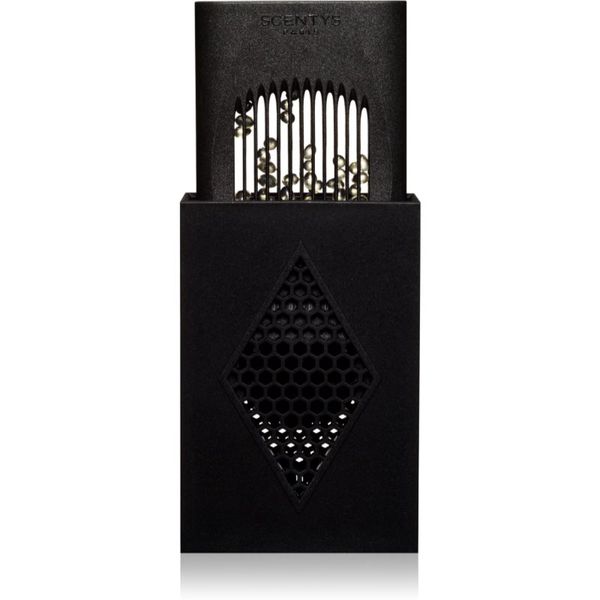 Serge Lutens Serge Lutens At Home Car Diffuser difuzor za v avto 1 kos