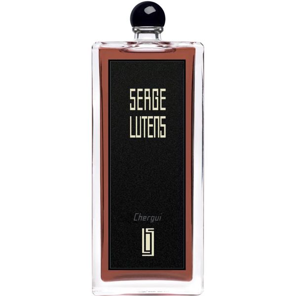 Serge Lutens Serge Lutens Collection Noire Chergui parfumska voda uniseks 100 ml