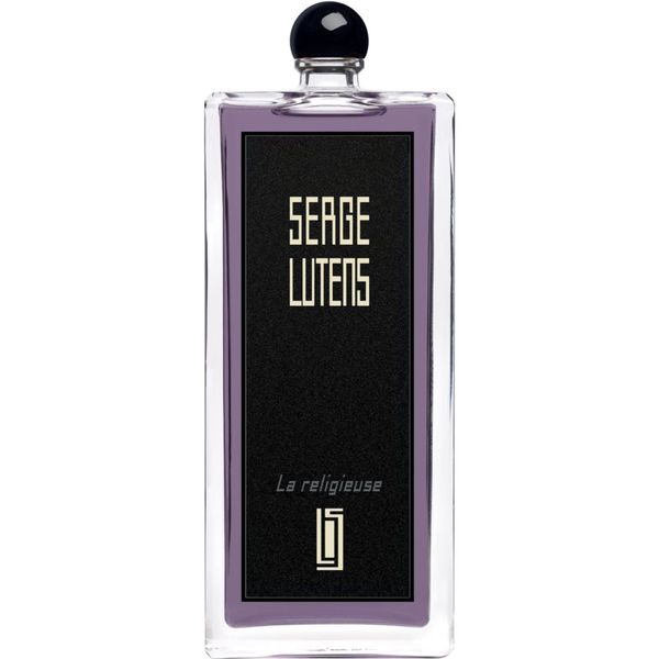 Serge Lutens Serge Lutens Collection Noire La Religieuse parfumska voda uniseks 100 ml