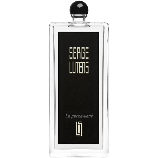 Serge Lutens Serge Lutens Collection Noire Le Perce-vent parfumska voda uniseks 50 ml
