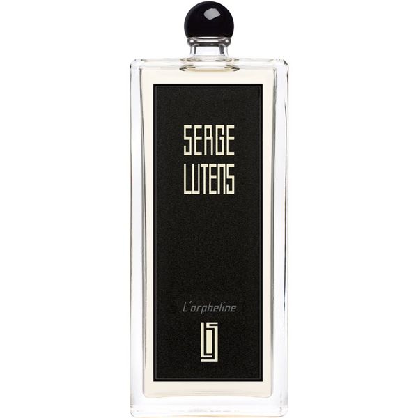 Serge Lutens Serge Lutens Collection Noire L'Orpheline parfumska voda uniseks 100 ml