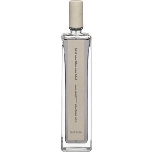 Serge Lutens Serge Lutens Matin Lutens  Point du jour parfumska voda uniseks 100 ml