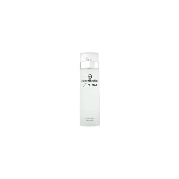 Sergio Tacchini Sergio Tacchini Donna toaletna voda za ženske 75 ml