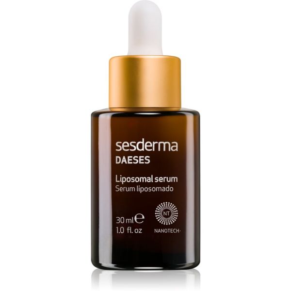 Sesderma Sesderma Daeses intenzivni serum z učinkom liftinga 30 ml