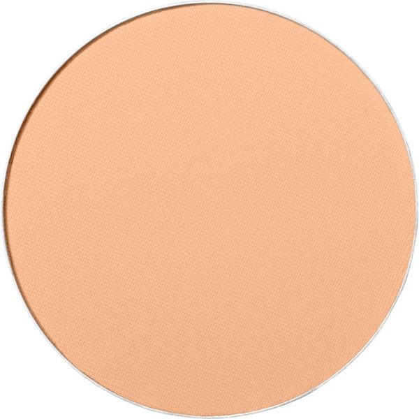 Shiseido Shiseido Expert Sun Protector UV Protective Compact Foundation SPF30 vodoodporni kompaktni puder nadomestno polnilo odtenek 12 g