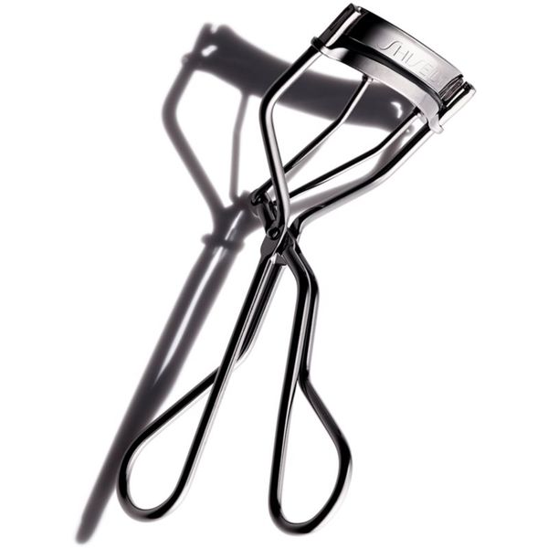 Shiseido Shiseido Eyelash Curler klešče za trepalnice 1 kos