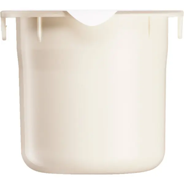 Shiseido Shiseido Future Solution LX Total Protective Cream dnevna zaščitna krema nadomestno polnilo SPF 30 50 ml
