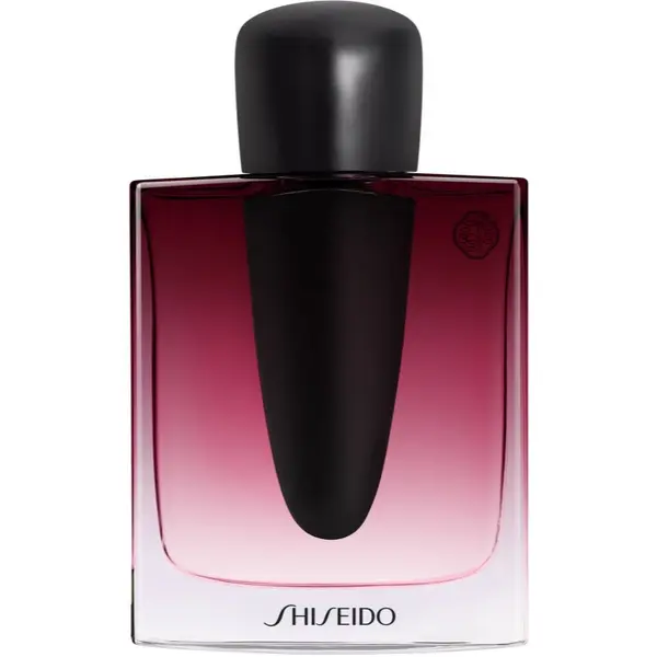 Shiseido Shiseido Ginza Datura parfumska voda za ženske 90 ml