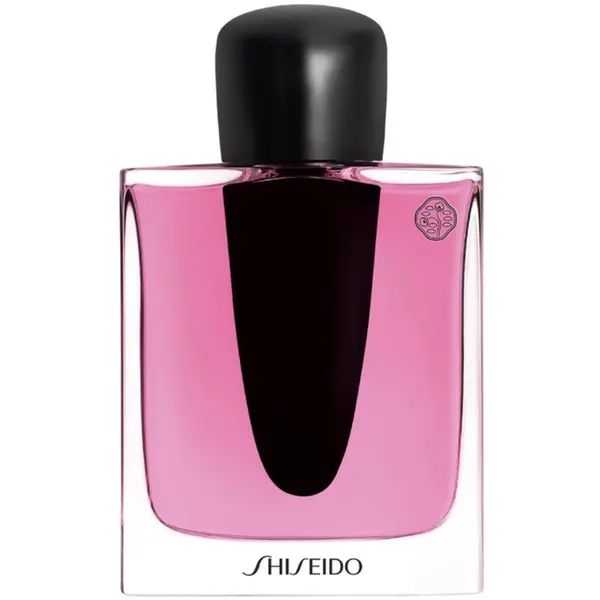 Shiseido Shiseido Ginza Murasaki parfumska voda za ženske 90 ml