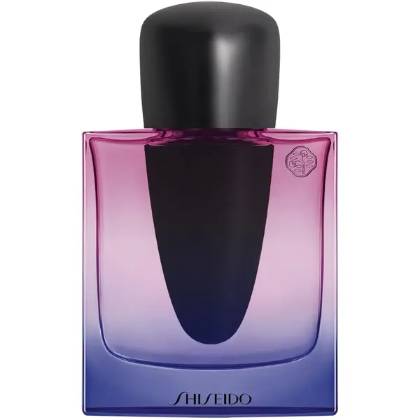 Shiseido Shiseido Ginza Night parfumska voda za ženske 50 ml