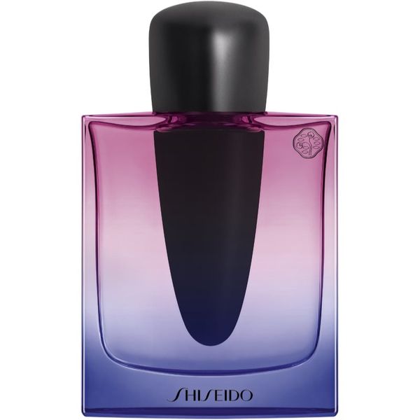 Shiseido Shiseido Ginza Night parfumska voda za ženske 90 ml