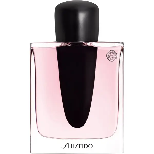 Shiseido Shiseido Ginza parfumska voda za ženske 90 ml