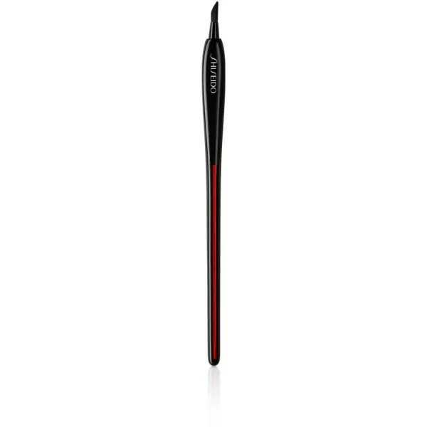 Shiseido Shiseido Katana Fude Eye Lining Brush čopič za ličenje oči 1 kos