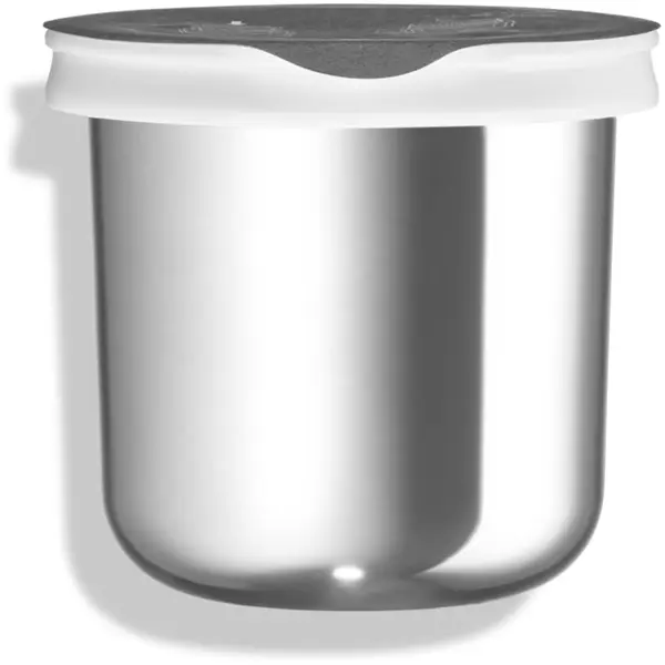 Shiseido Shiseido Men Total Revitalizer Cream dnevna krema za moške nadomestno polnilo 50 ml