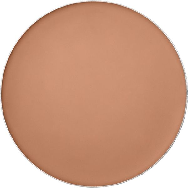 Shiseido Shiseido Sun Care Tanning Compact Foundation SPF10 tonirana podlaga za pod make-up nadomestno polnilo odtenek Bronze 12 g