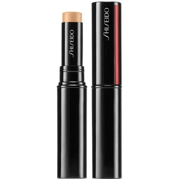 Shiseido Shiseido Synchro Skin Radiant Lifting Concealer korektor in osvetljevalec odtenek Light 201 2.7 g
