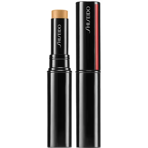 Shiseido Shiseido Synchro Skin Radiant Lifting Concealer korektor in osvetljevalec odtenek Medium 301 2.7 g