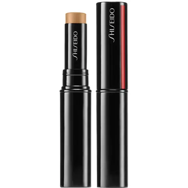 Shiseido Shiseido Synchro Skin Radiant Lifting Concealer korektor in osvetljevalec odtenek Medium 302 2.7 g