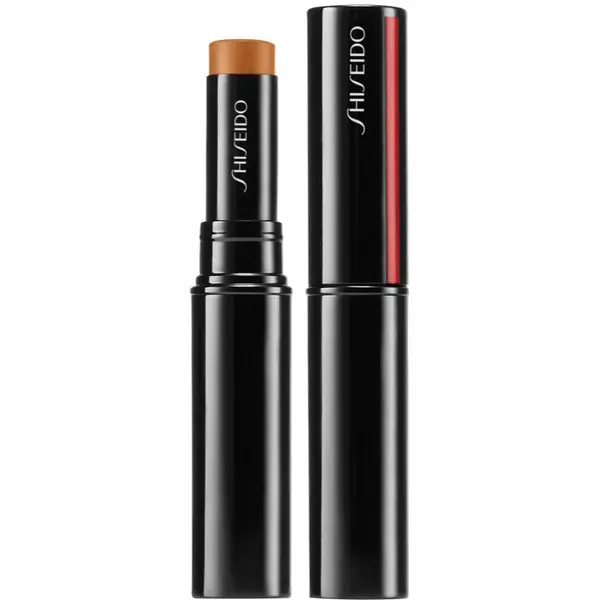 Shiseido Shiseido Synchro Skin Radiant Lifting Concealer korektor in osvetljevalec odtenek Medium 304 2.7 g