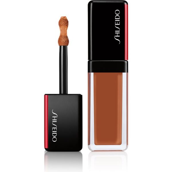 Shiseido Shiseido Synchro Skin Self-Refreshing Concealer tekoči korektor odtenek 403 Tan/Hâlé 5.8 ml