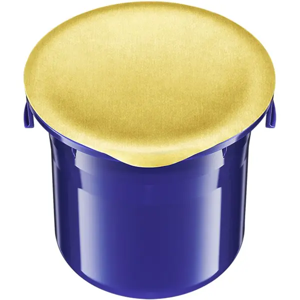 Shiseido Shiseido Vital Perfection Concentrated Supreme Cream krepilna krema za zmanjšanje gub 50 ml