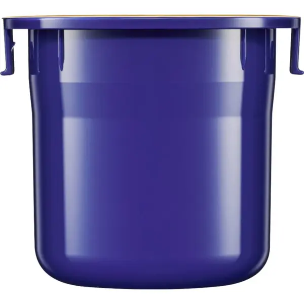 Shiseido Shiseido Vital Perfection Uplifting and Firming Advanced Day Cream dnevna lifting krema proti gubam SPF 30 nadomestno polnilo 50 ml