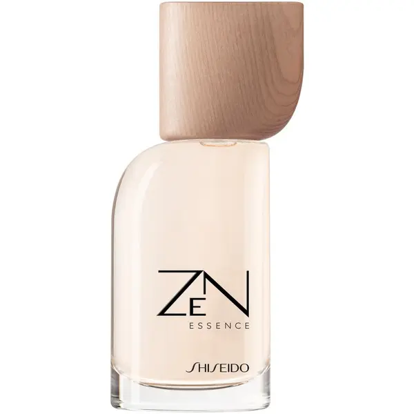 Shiseido Shiseido Zen Essence parfumska voda za ženske 100 ml