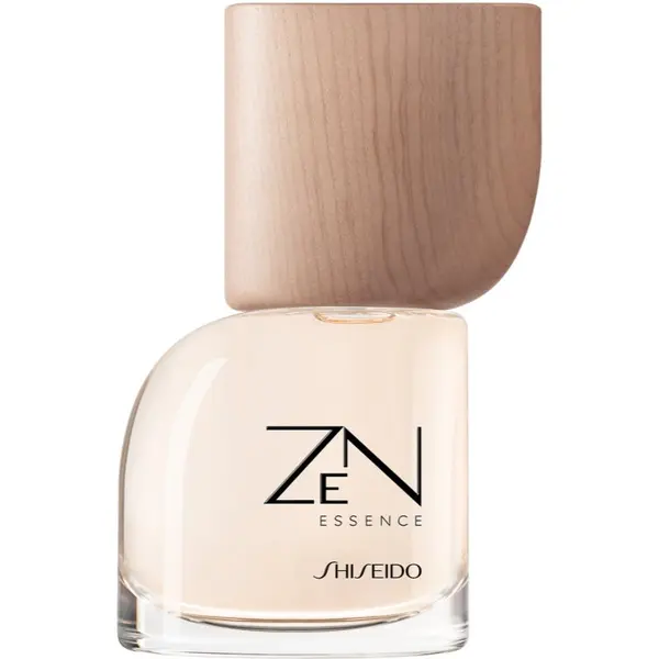 Shiseido Shiseido Zen Essence parfumska voda za ženske 50 ml