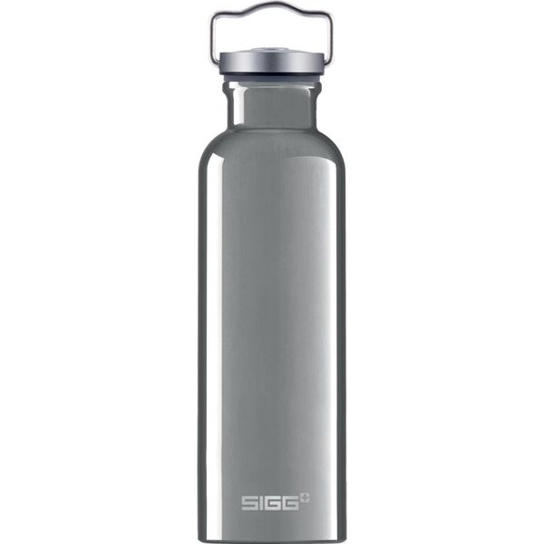 Sigg Sigg Original posoda za vodo Alu 750 ml