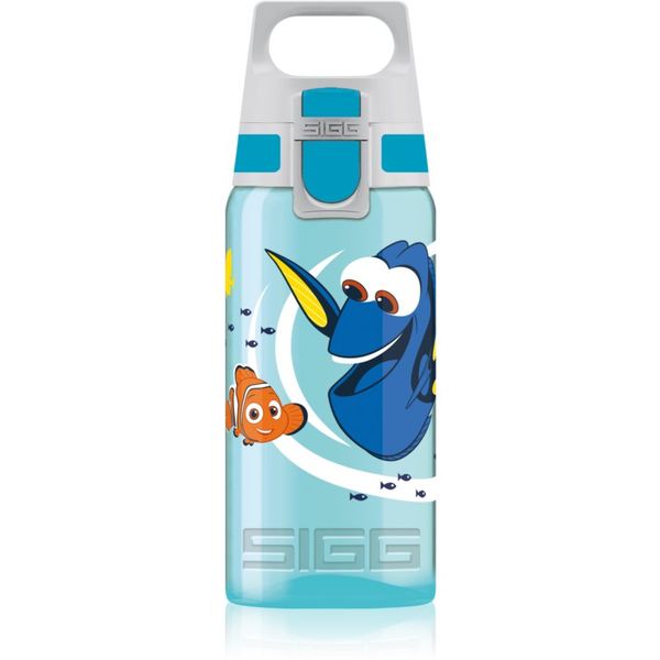 Sigg Sigg Viva One steklenička za otroke Dory 500 ml