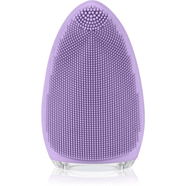 Silk'n Silk'n Bright aparat za čiščenje obraza purple 1 kos