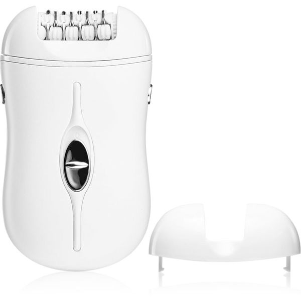 Silk'n Silk'n EpiTweez epilator za telo 1 kos