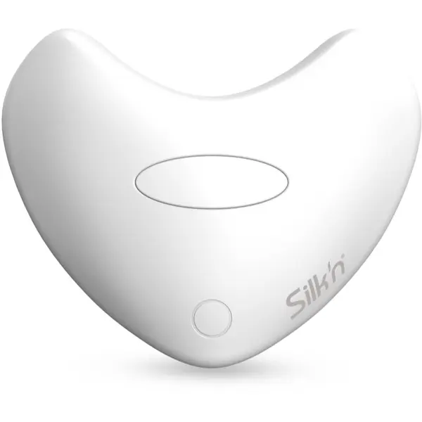 Silk'n Silk'n LED LipMask negovalna maska LED za ustnice 1 kos