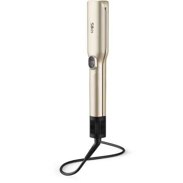 Silk'n Silk'n SilkyAir Trinity multistyler za lase 1 kos
