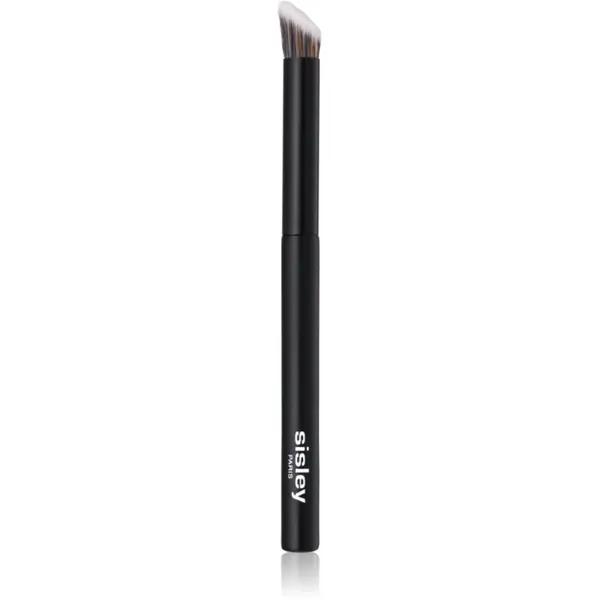 Sisley Sisley Accessories Eyeshadow Smudge Brush poševni čopič za senčila za oči 1 kos