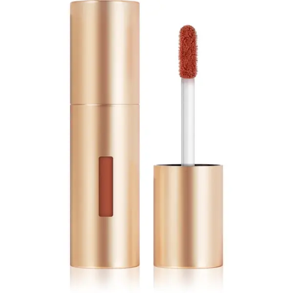 Sisley Sisley Color Cloud tekoči pripravek za toniranje za ustnice in lica 1 Tawny 6 ml