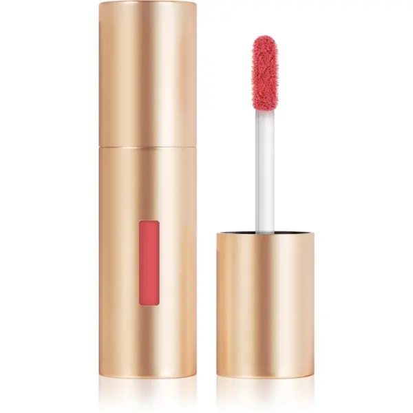 Sisley Sisley Color Cloud tekoči pripravek za toniranje za ustnice in lica 3 Berry 6 ml