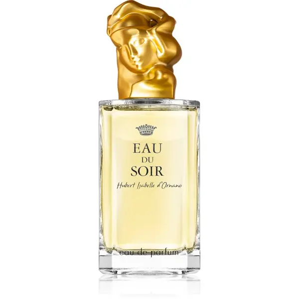 Sisley Sisley Eau du Soir parfumska voda za ženske 100 ml