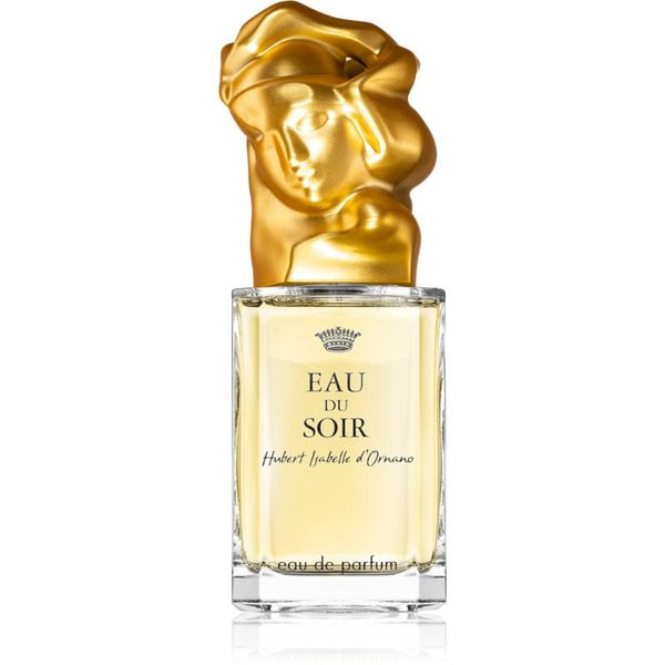 Sisley Sisley Eau du Soir parfumska voda za ženske 30 ml