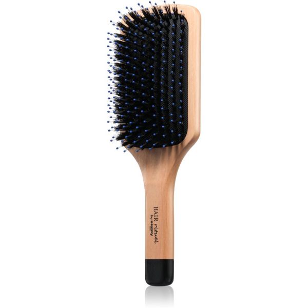 Sisley Sisley Hair Rituel glavnik za lase 1 kos