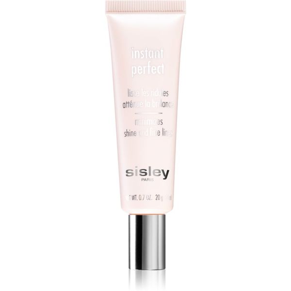 Sisley Sisley Instant Perfect korektor za gube za mat videz 20 ml