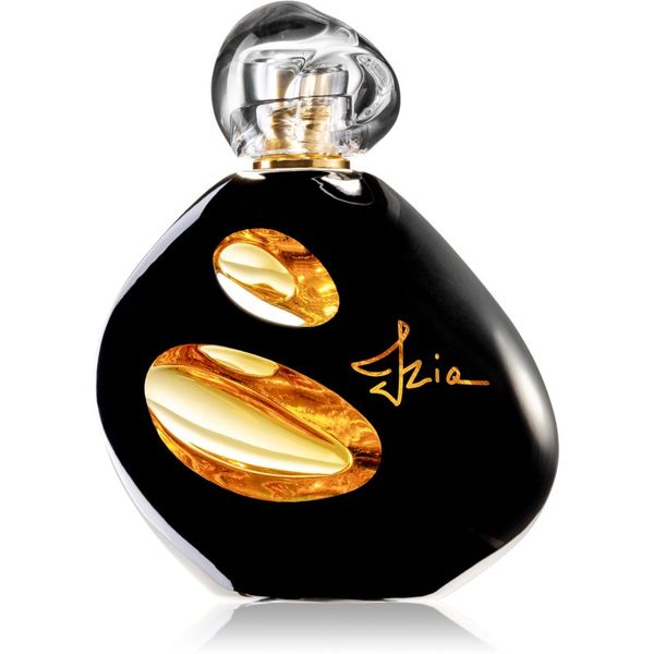 Sisley Sisley Izia La Nuit parfumska voda za ženske 100 ml