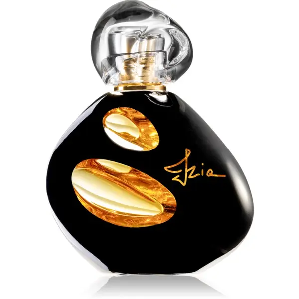 Sisley Sisley Izia La Nuit parfumska voda za ženske 30 ml