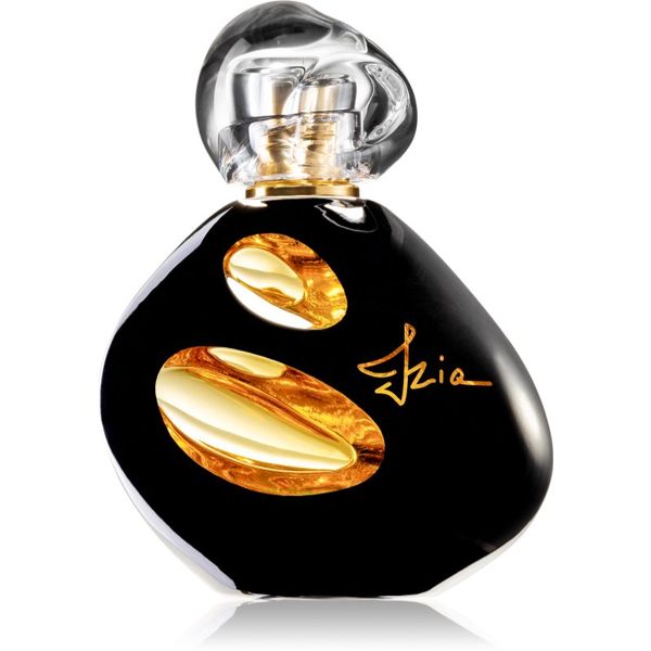 Sisley Sisley Izia La Nuit parfumska voda za ženske 50 ml